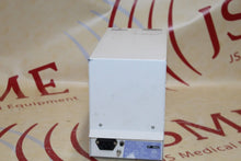 Load image into Gallery viewer, OLYMPUS OFP ENDOSCOPIC FLUSHING PUMP