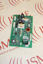 Cargar imagen en el visor de la galería, Hill-Rom TC, SpO2Rt 2, Ac, Top, Lvl, Assembly 166024