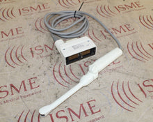 Load image into Gallery viewer, GE MTZ Endocavity 6.5MHz Ultrasound Transducer Probe P9603MB