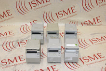 Load image into Gallery viewer, Lot Of 6 Philips Recorder Module M1116B