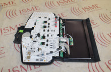 Cargar imagen en el visor de la galería, Mindray Zonare ZS3 Ultrasound Keyboard Control Panel