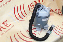 Load image into Gallery viewer, Prevalon AirTAP System Booster Pump