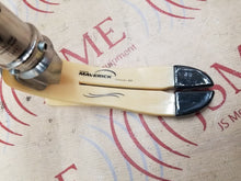 Load image into Gallery viewer, Freedom Maverick Comfort AT Prosthetic Foot. Size 25. Category 8. Right.