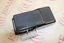 Cargar imagen en el visor de la galería, Treace Medical Accelerator Control
