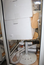 Load image into Gallery viewer, Lot of 6 Carefusion Viasys Vmax Encore 22 w/ Vmax V62J Autobox and Extras