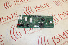 Load image into Gallery viewer, Hillrom PCB, Air Surface Control Assembly Item # 72295P