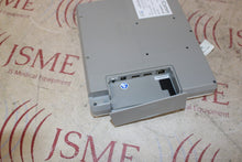 Cargar imagen en el visor de la galería, EME Excel Care Panel BedComm Patient Monitor 2ADHJ-AV13021