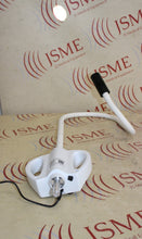Cargar imagen en el visor de la galería, GALILEO® Gynex Medical Exam Light MEL-50