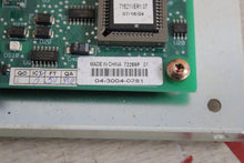 Load image into Gallery viewer, Hillrom Power Supply Board Assembly Item #72289P