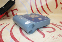 Load image into Gallery viewer, Philips HeartStart FR2+ M3860A AED-With Case And 03/2026 Battery