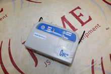 Load image into Gallery viewer, VasoPress Supreme mini DVT Pump VP500DM