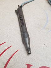 Load image into Gallery viewer, Abbott Ellips Transversal Ultrasound Phaco Handpiece FXO