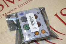 Load image into Gallery viewer, Mindray T1 Patient Monitor Face Module