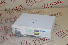 Cargar imagen en el visor de la galería, Philips IntelliVue G5 M1019A Anesthesia Gas Monitor Module