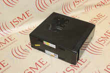 Cargar imagen en el visor de la galería, Sysmex 90684 Small Form Factor Computer