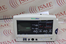 Cargar imagen en el visor de la galería, Welch Allyn 6200 Series Patient Vital Signs Monitor