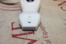 Cargar imagen en el visor de la galería, Site Rite 6 Ultrasound Machine w/ Site Rite 9770001 Probe