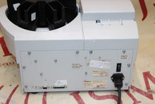 Load image into Gallery viewer, Thermo Scientific PrintMate AS 450 Cassette Printer