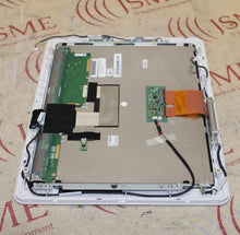 Cargar imagen en el visor de la galería, Mindray TE7 Monitor Replacement Screen