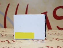 Cargar imagen en el visor de la galería, Mindray Agent Gas (AG 5) Module Casing/Housing For DPM6/7