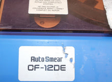 Cargar imagen en el visor de la galería, Sakura Auto Smear CF-12DE Cytocentrifuge