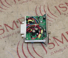 Cargar imagen en el visor de la galería, Mindray Internal Power Supply & Lithium-Ion Battery Charger Board 0014-00-0251-A