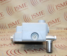 Cargar imagen en el visor de la galería, Mindray A Series Breathing Cell Unit