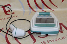 Load image into Gallery viewer, Verathon BladderScan BVI 9400 Portable Bladder Scanner with Probe