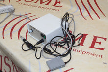 Load image into Gallery viewer, Nouvag NM 3000