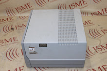 Load image into Gallery viewer, Ultracision Harmonic Generator G110