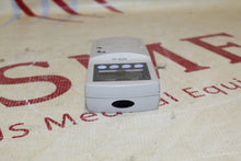 Load image into Gallery viewer, Nellcor NPB-40 Pulse Oximeter