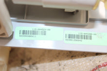 Cargar imagen en el visor de la galería, Mindray 115-004524-00 Expiratory Valve Kit