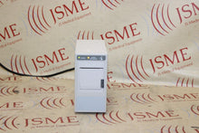 Load image into Gallery viewer, GSI XE-50 Z Check Recorder Unit