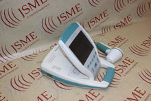 Load image into Gallery viewer, Verathon BladderScan BVI 9400 W/ Probe 0570-0351