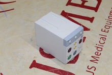 Load image into Gallery viewer, Mindray MPM Module