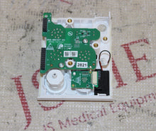 Cargar imagen en el visor de la galería, Mindray Benevision N1 Side Panel ASSY Nellcor Oximax