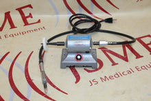 Load image into Gallery viewer, FOREDOM B&G #1 Benchtop Buffer Grinder