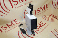 Cargar imagen en el visor de la galería, Thermo Scientific SlideMate AS