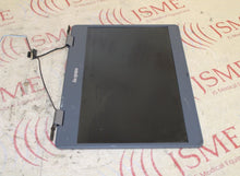 Cargar imagen en el visor de la galería, Mindray ME8 Portable Ultrasound Screen Monitor