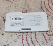 Cargar imagen en el visor de la galería, Zoll SurePower 2 X-Series Propaq M/MD Battery 8000-0580-01