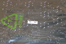 Cargar imagen en el visor de la galería, Hillrom PCB Assembly, Caregiver, Rt, Vcep 155796