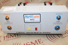 Load image into Gallery viewer, AtriCure ACC2 Cardiac Cryosurgical System