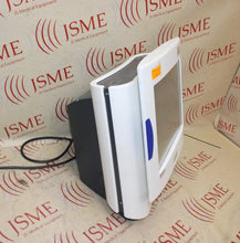 Load image into Gallery viewer, Brainlab 52552-01 Surgical Navigation System For Parts