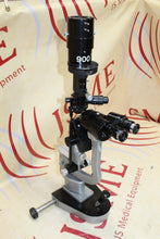 Load image into Gallery viewer, Haag Streit 900 Slit Lamp