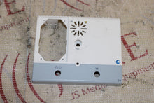 Cargar imagen en el visor de la galería, Mindray AG Module Front Bezel