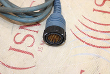 Cargar imagen en el visor de la galería, GE Marquette Catheter Input Module PN# 301-00202-08