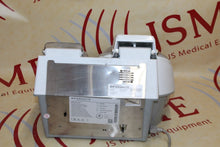 Load image into Gallery viewer, ARTERIOCYTE AMS100 MAGELLAN AUTOLOGOUS PLATELET SEPARATOR SYSTEM