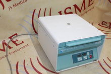 Load image into Gallery viewer, Hettich Rotofix 32