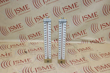 Load image into Gallery viewer, Lot Of 2 Vintage Sphygmomanometer Blood Pressure Machine By PyMaH