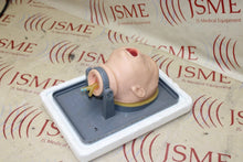 Cargar imagen en el visor de la galería, Laerdal Resusci Intubation Model Infant On Stand